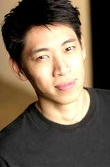 Howard Chan profile picture