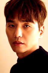 Kim Tae-hun