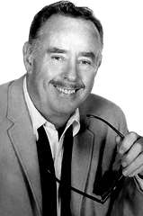 Frank Tashlin