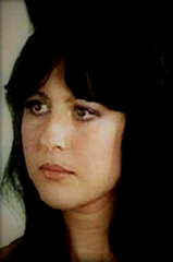 Barbara Moose profile picture