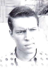 David Macklin profile picture