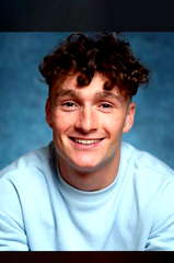 Cameron Murphy profile picture