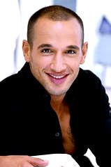 Quentin Elias profile picture