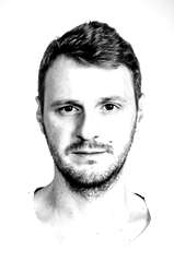 Alexandru Potocean profile picture