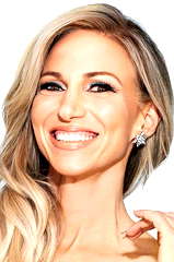 Debbie Gibson profile picture
