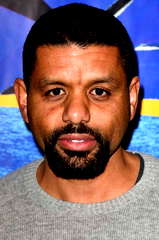 Youssef Hajdi profile picture