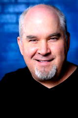 Brad Savage profile picture