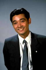Kenichi Hagiwara profile picture