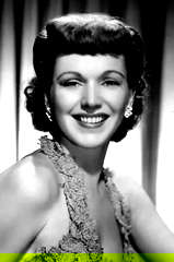 Rose Hobart profile picture