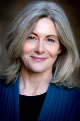 Andrina Carroll profile picture