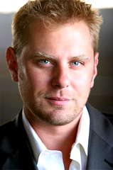 Jesse Hlubik profile picture