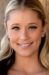 Kristen Renton profile picture