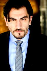 Anthony Belevtsov profile picture
