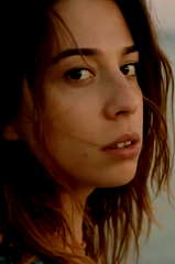 Connie Andersson profile picture