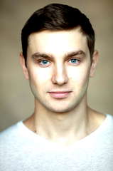 Ilya Ilinykh profile picture