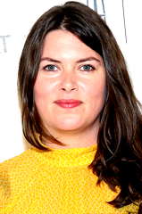 Claire Keelan profile picture