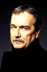 Cem Kurtoğlu profile picture