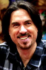 Marc Silvestri