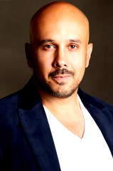 Gabriel Awan profile picture