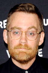 Kevin Christy profile picture