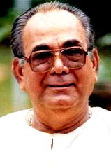 Jagannatha Varma profile picture