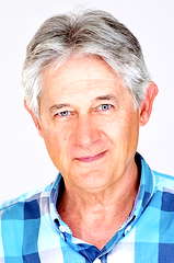 Josema Yuste profile picture