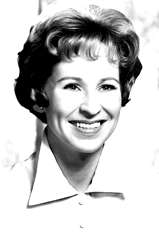 Alice Ghostley profile picture