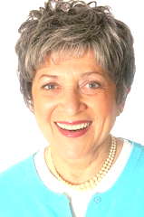 Joette Waters profile picture