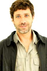 Miguel Frazão profile picture