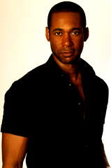 Dion Johnstone profile picture