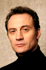 Anatoliy Belyy profile picture