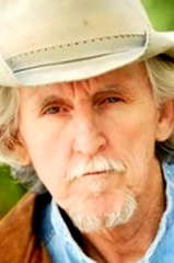 Clement Blake profile picture