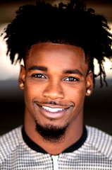 Shedre "Dre" Woodard profile picture
