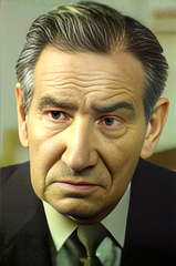 Nikolay Mikheev profile picture