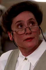 Janie Woods-Morris profile picture