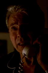 Claude de Martino profile picture