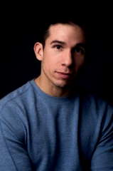 Jon Rua profile picture