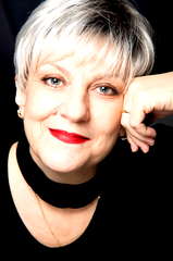 Oana Ștefănescu profile picture