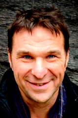 Anders Lundin