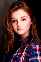 Quinn McColgan profile picture