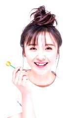 Liu Jing profile picture