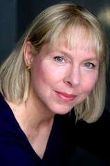 Sarah Kernochan