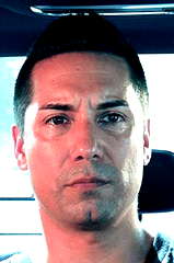 Kurt Caceres profile picture