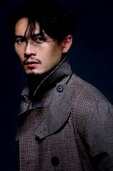 Aaron Chow profile picture