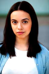 Veronica Galvez profile picture