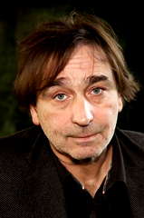 Ondřej Pavelka profile picture