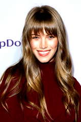 Rachel Faulkner profile picture