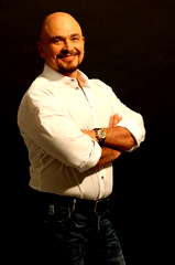 Sergey Trofimov profile picture