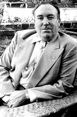 Lee Garmes