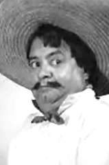 Pascual García Peña profile picture
